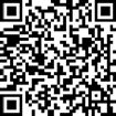 clip_image