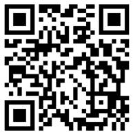 clip_image