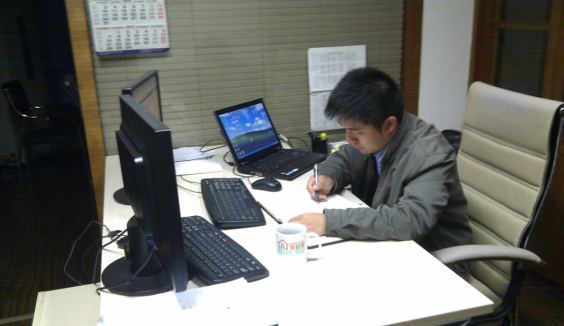 wpsDD05.tm