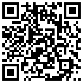 1535364436