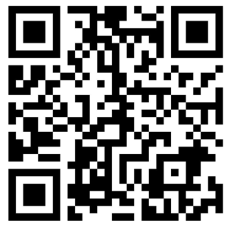 clip_image