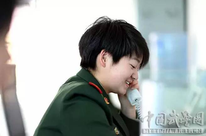 clip_image