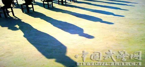 clip_image